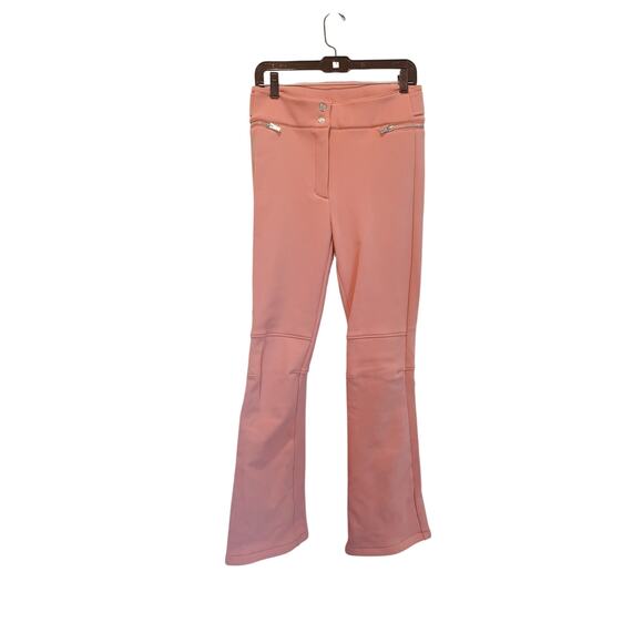 FUSALP Elancia II Ski Pants Grasse size 44/US8 - Picture 6 of 9